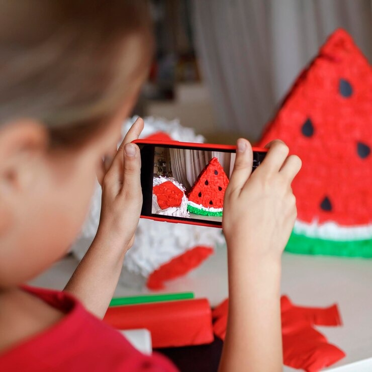 ویدیو مراسم جشن شب یلدا 1404